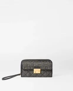 Crosby Lock Wrislet|MZ Wallace Clearance