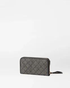 Crosby Lock Wrislet|MZ Wallace Clearance