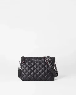 Crosby Pippa|MZ Wallace Online