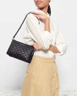 Crosby Pippa|MZ Wallace Online
