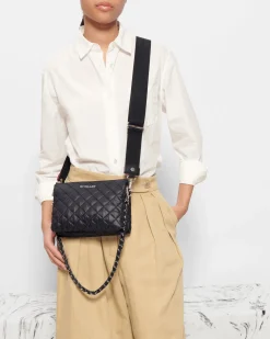 Crosby Pippa|MZ Wallace Online