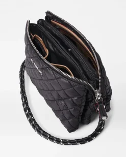 Crosby Pippa|MZ Wallace Online