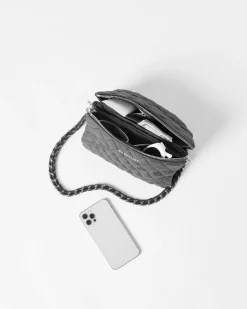 Crosby Pippa|MZ Wallace Online