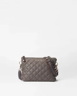 Crosby Pippa|MZ Wallace Clearance