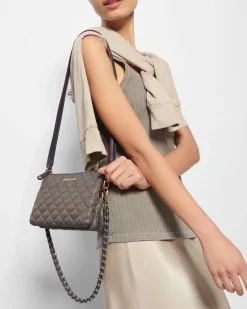 Crosby Pippa|MZ Wallace Clearance