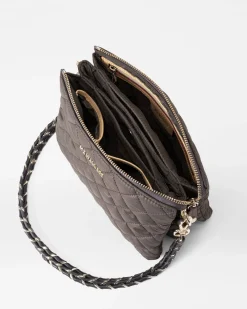 Crosby Pippa|MZ Wallace Clearance