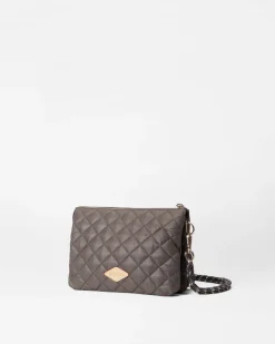 Crosby Pippa|MZ Wallace Clearance