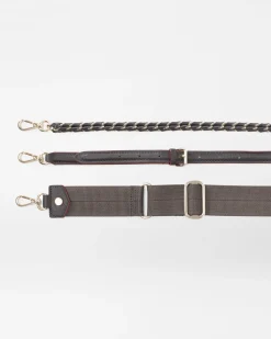 Crosby Pippa|MZ Wallace Clearance