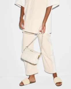 Crosby Pippa|MZ Wallace Hot