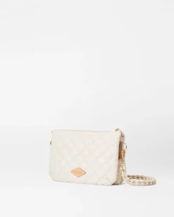 Crosby Pippa|MZ Wallace Hot