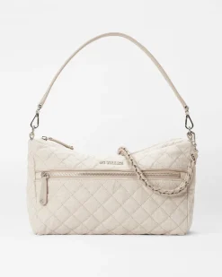 Crosby Shoulder|MZ Wallace New