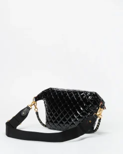 Crosby Sling|MZ Wallace Online