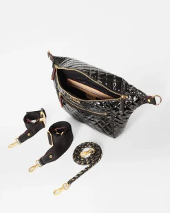 Crosby Sling|MZ Wallace Online