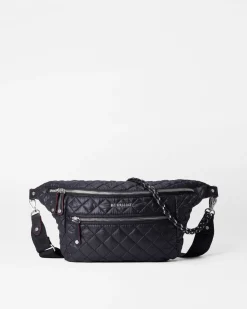 Crosby Sling|MZ Wallace Hot