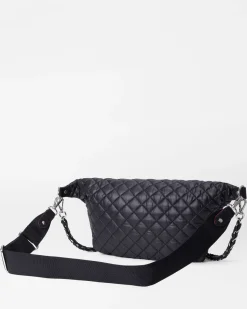 Crosby Sling|MZ Wallace Hot