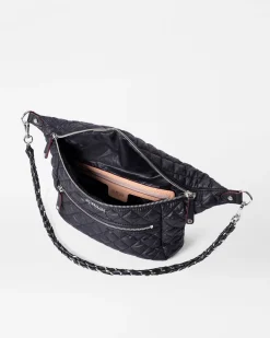 Crosby Sling|MZ Wallace Hot