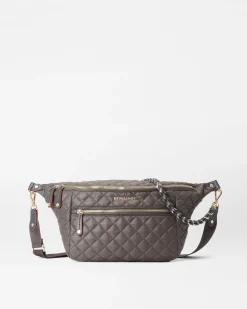 Crosby Sling|MZ Wallace Sale