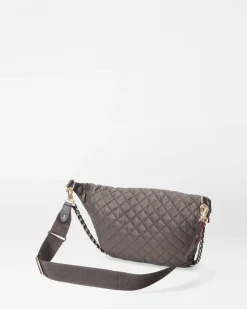 Crosby Sling|MZ Wallace Sale