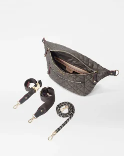 Crosby Sling|MZ Wallace Sale