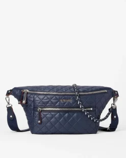 Crosby Sling|MZ Wallace Online