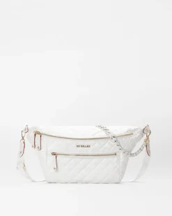 Crosby Sling|MZ Wallace Sale