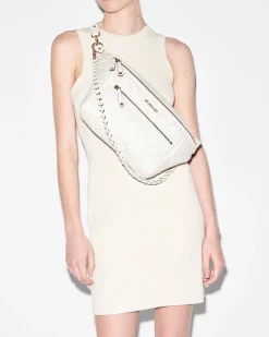 Crosby Sling|MZ Wallace Sale
