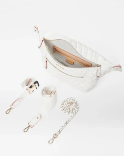 Crosby Sling|MZ Wallace Sale