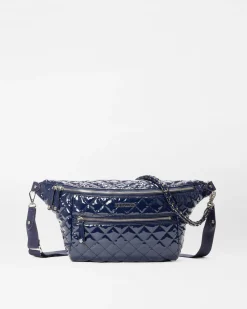 Crosby Sling|MZ Wallace Discount