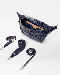 Crosby Sling|MZ Wallace Discount