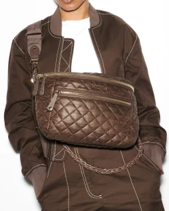 Crosby Sling|MZ Wallace Best