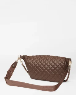 Crosby Sling|MZ Wallace Best