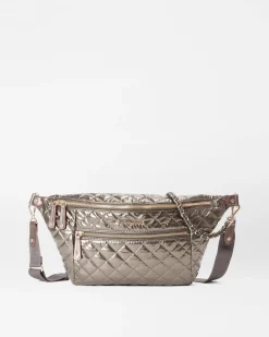 Crosby Sling|MZ Wallace Outlet