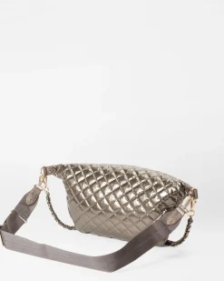 Crosby Sling|MZ Wallace Outlet