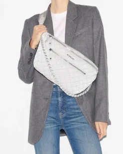 Crosby Sling|MZ Wallace Best