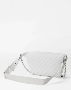 Crosby Sling|MZ Wallace Best