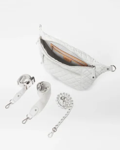 Crosby Sling|MZ Wallace Best