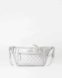 Crosby Sling|MZ Wallace Fashion