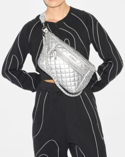 Crosby Sling|MZ Wallace Fashion
