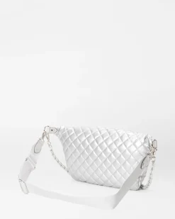 Crosby Sling|MZ Wallace Fashion