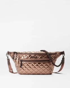 Crosby Sling|MZ Wallace New