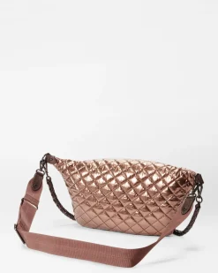 Crosby Sling|MZ Wallace New