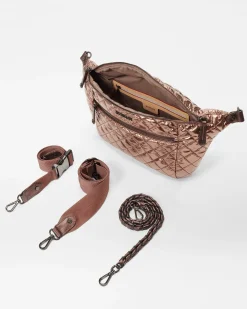 Crosby Sling|MZ Wallace New