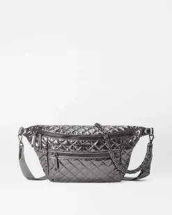 Crosby Sling|MZ Wallace Best