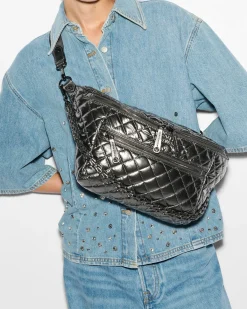 Crosby Sling|MZ Wallace Best