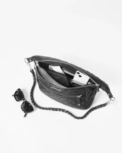 Crosby Sling|MZ Wallace Best