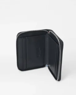 Crosby Small Wallet|MZ Wallace Sale