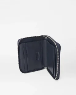 Crosby Small Wallet|MZ Wallace Discount