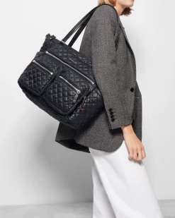 Crosby Traveler|MZ Wallace Online