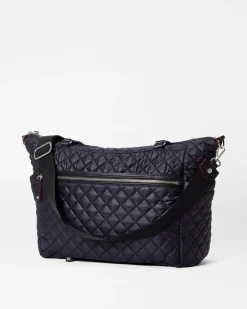 Crosby Traveler|MZ Wallace Online