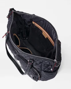 Crosby Traveler|MZ Wallace Online